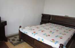 Cauti un apartament cu 2 camere pentru tine si colegul de facultate?