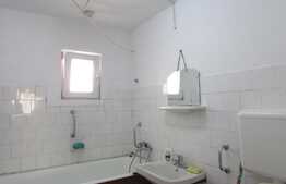 Cauti un apartament cu 2 camere pentru tine si colegul de facultate?