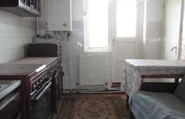 Cauti un apartament cu 2 camere pentru tine si colegul de facultate?