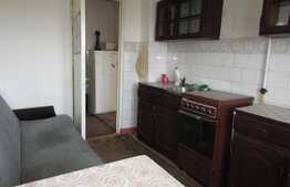 Cauti un apartament cu 2 camere pentru tine si colegul de facultate?