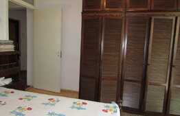 Cauti un apartament cu 2 camere pentru tine si colegul de facultate?