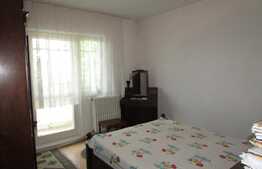 Cauti un apartament cu 2 camere pentru tine si colegul de facultate?