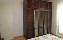 Cauti un apartament cu 2 camere pentru tine si colegul de facultate?