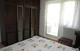 Cauti un apartament cu 2 camere pentru tine si colegul de facultate?