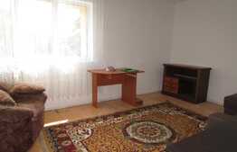 Cauti un apartament cu 2 camere pentru tine si colegul de facultate?