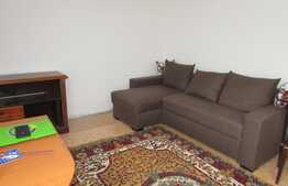 Cauti un apartament cu 2 camere pentru tine si colegul de facultate?