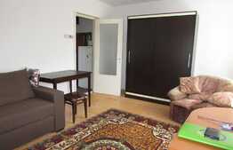 Cauti un apartament cu 2 camere pentru tine si colegul de facultate?