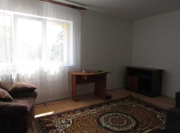 Apartament de închiriat 2 camere Zorilor - 37655AI | BLITZ Cluj-Napoca | Poza9