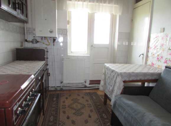 Apartament de închiriat 2 camere Zorilor - 37655AI | BLITZ Cluj-Napoca | Poza11