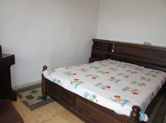 Apartament de închiriat 2 camere Zorilor - 37655AI | BLITZ Cluj-Napoca | Poza1