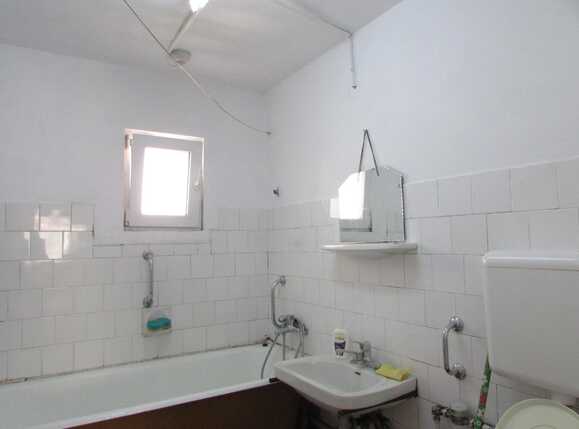 Apartament de închiriat 2 camere Zorilor - 37655AI | BLITZ Cluj-Napoca | Poza13