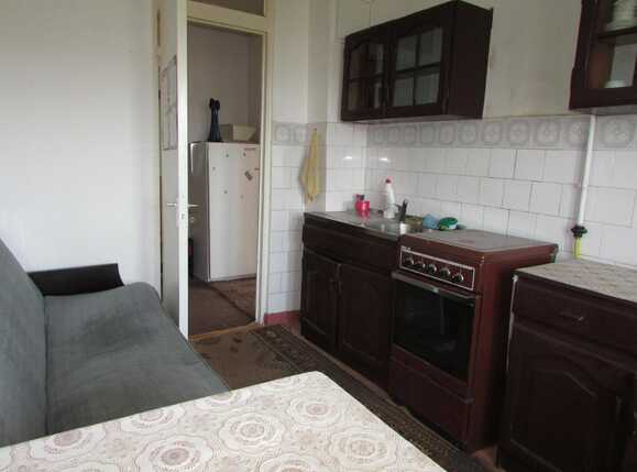 Apartament de închiriat 2 camere Zorilor - 37655AI | BLITZ Cluj-Napoca | Poza12