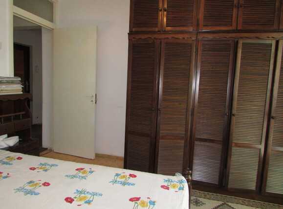 Apartament de închiriat 2 camere Zorilor - 37655AI | BLITZ Cluj-Napoca | Poza2