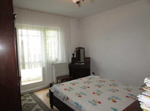 Apartament de închiriat 2 camere Zorilor - 37655AI | BLITZ Cluj-Napoca | Poza5