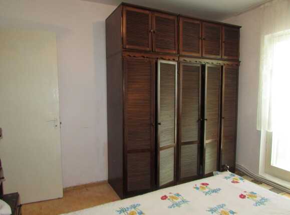 Apartament de închiriat 2 camere Zorilor - 37655AI | BLITZ Cluj-Napoca | Poza4