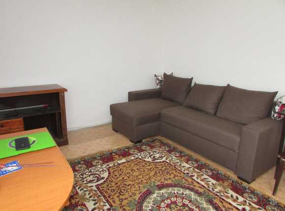 Apartament de închiriat 2 camere Zorilor - 37655AI | BLITZ Cluj-Napoca | Poza7