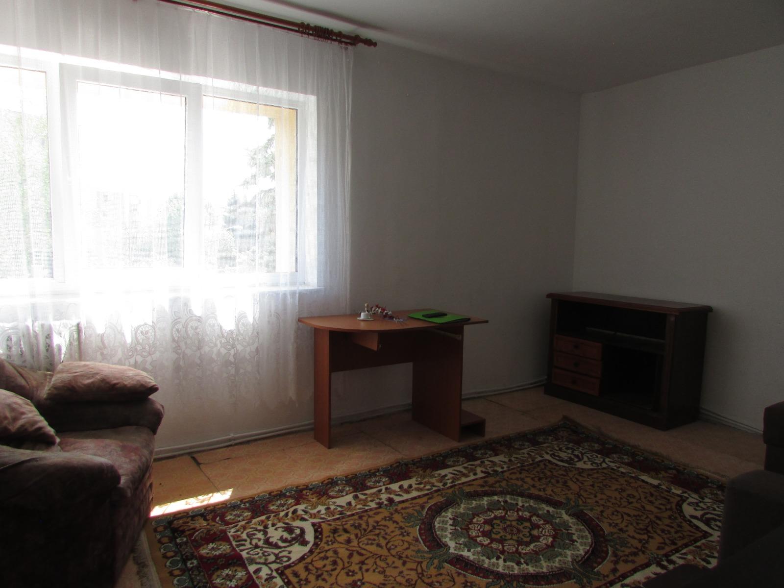 Apartament de închiriat 2 camere Zorilor - 37655AI | BLITZ Cluj-Napoca | Poza9