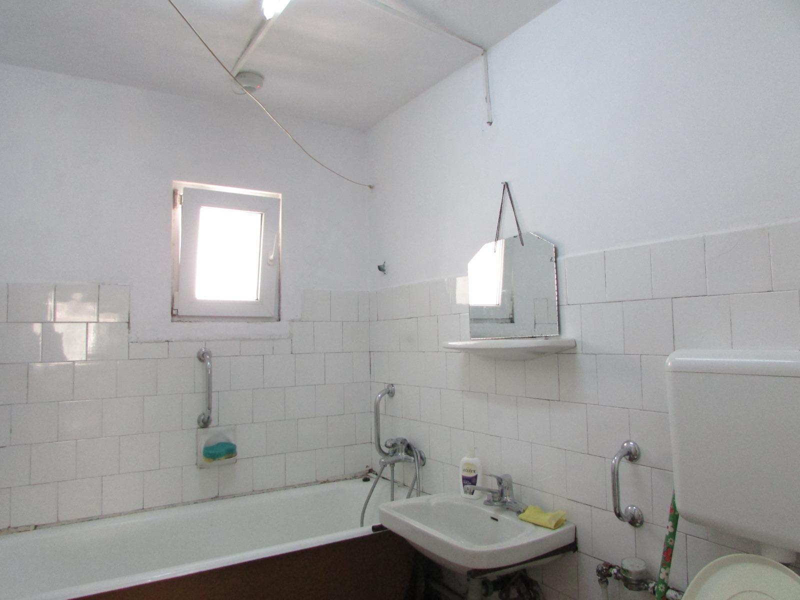 Apartament de închiriat 2 camere Zorilor - 37655AI | BLITZ Cluj-Napoca | Poza13