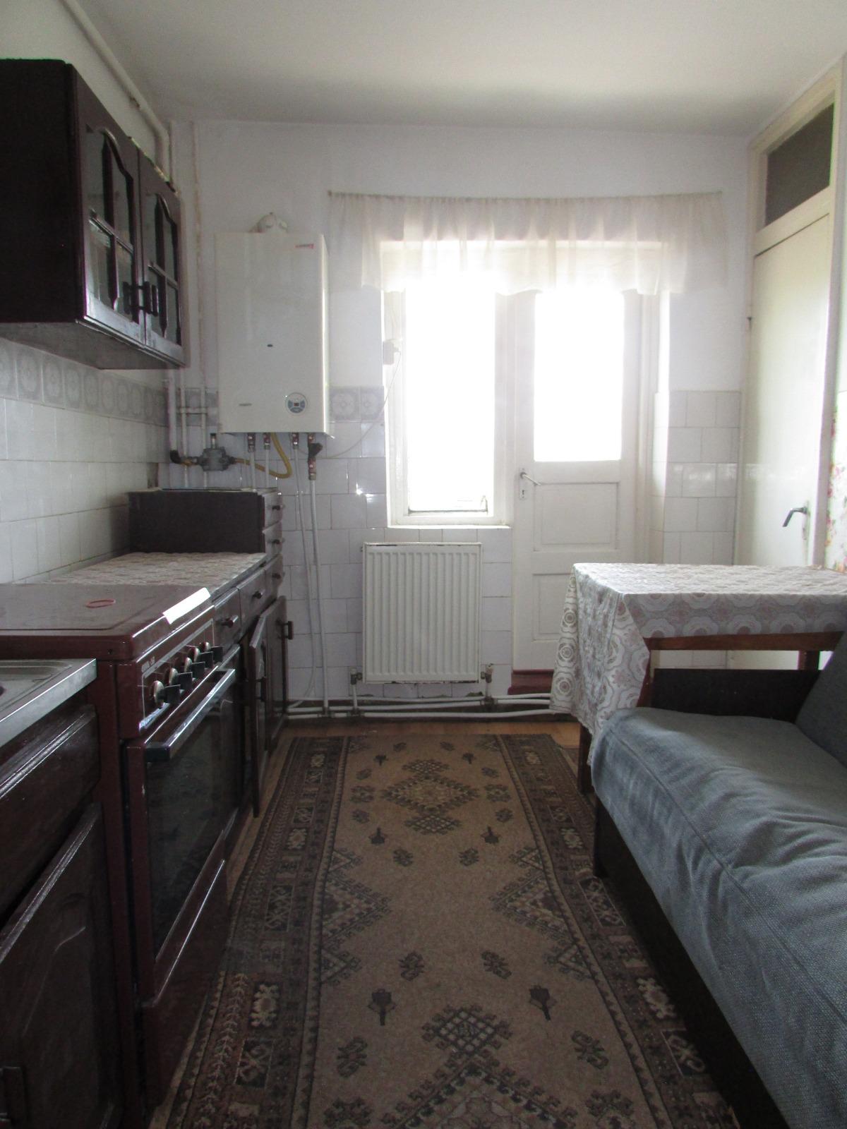 Apartament de închiriat 2 camere Zorilor - 37655AI | BLITZ Cluj-Napoca | Poza6