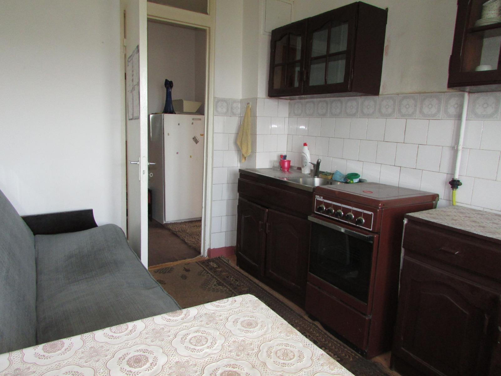 Apartament de închiriat 2 camere Zorilor - 37655AI | BLITZ Cluj-Napoca | Poza12