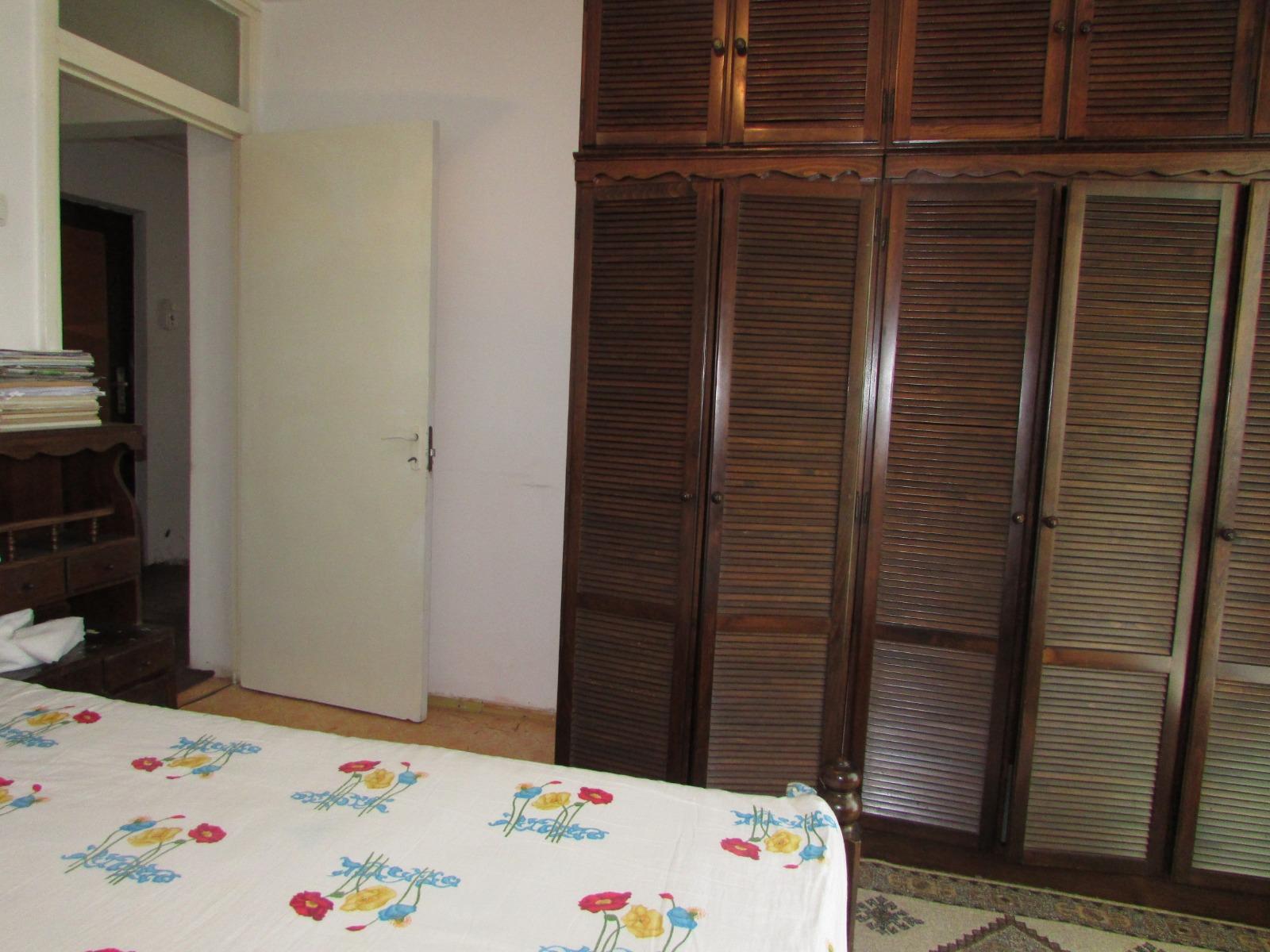 Apartament de închiriat 2 camere Zorilor - 37655AI | BLITZ Cluj-Napoca | Poza2