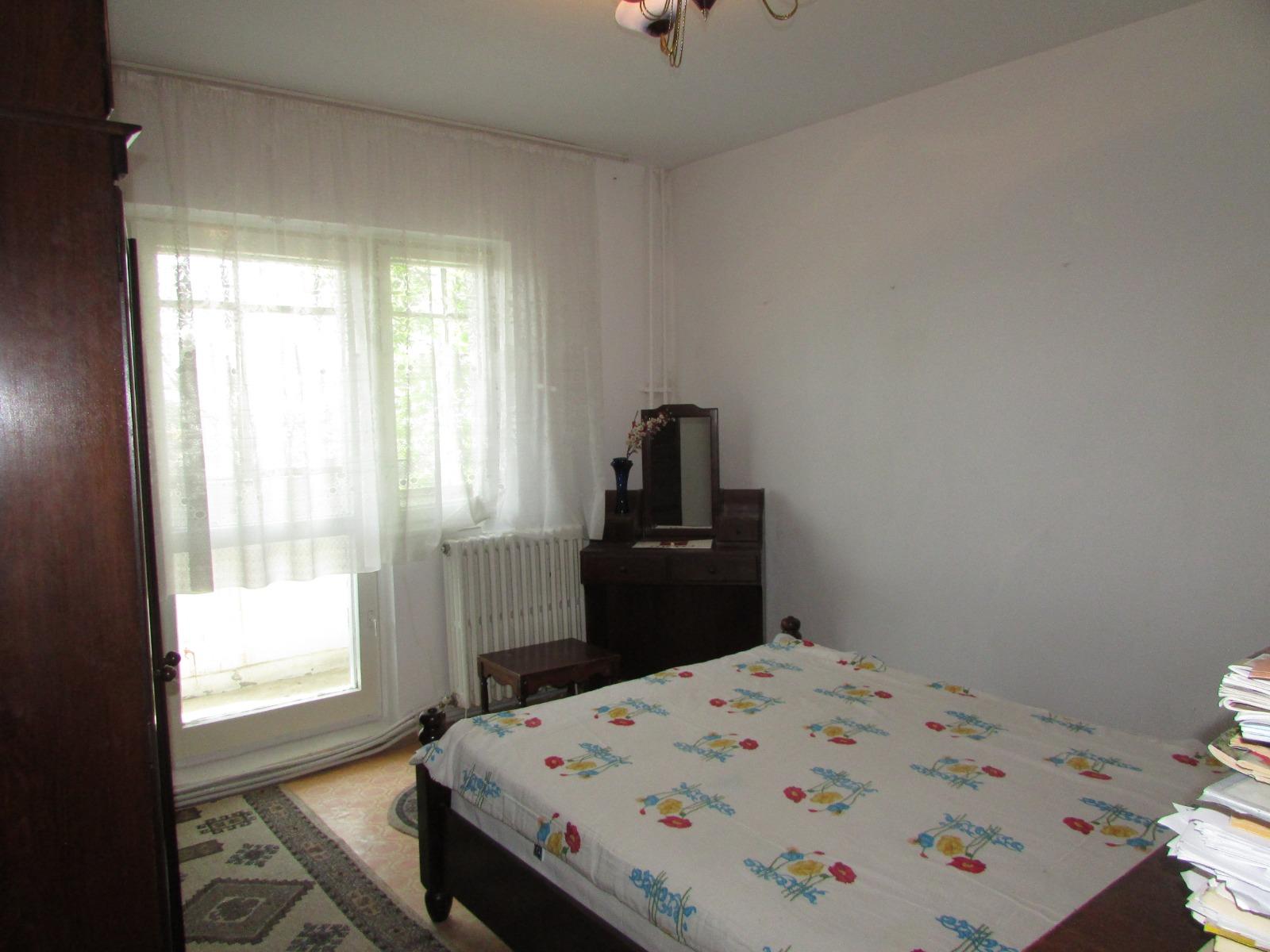 Apartament de închiriat 2 camere Zorilor - 37655AI | BLITZ Cluj-Napoca | Poza5