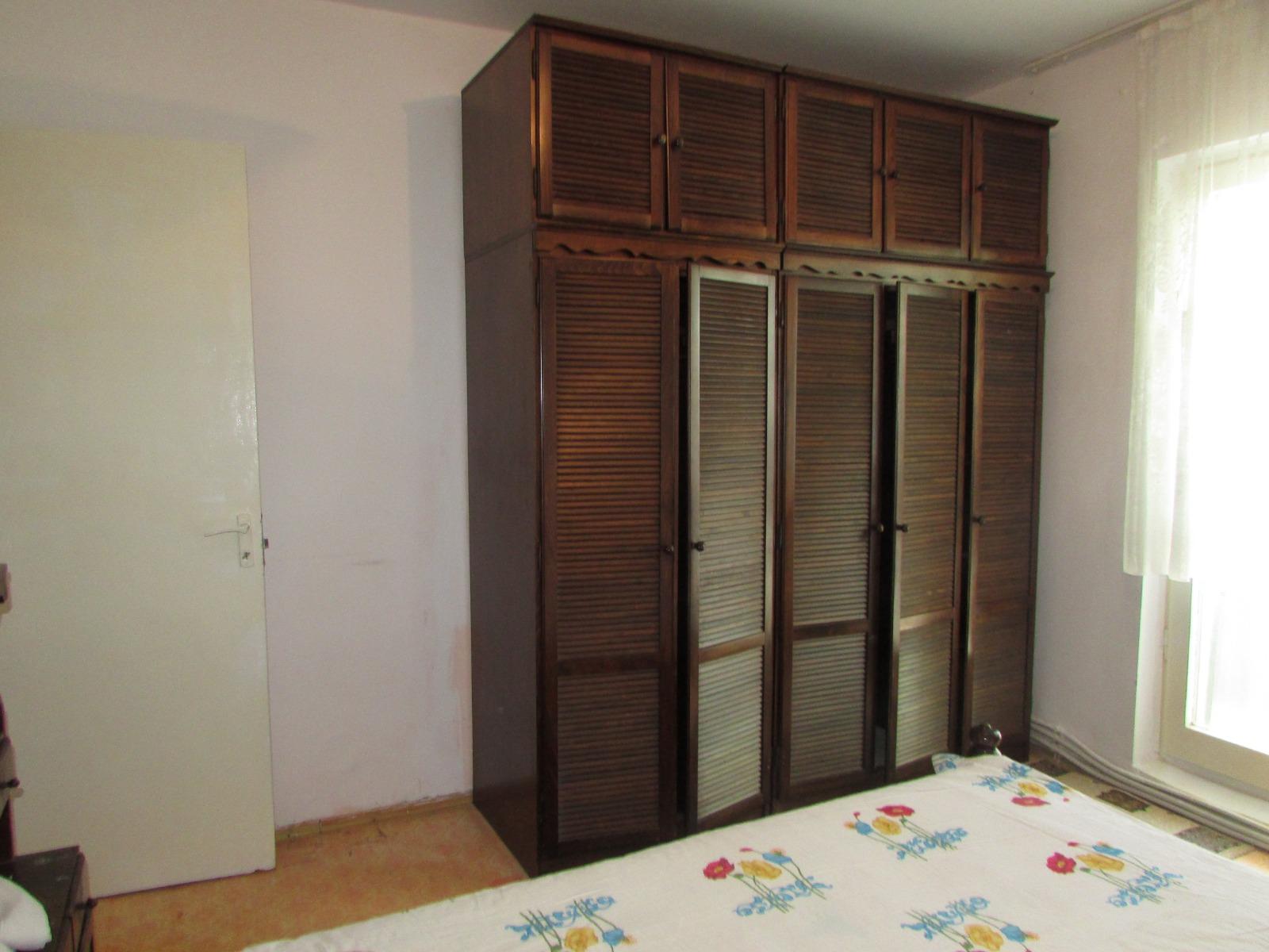 Apartament de închiriat 2 camere Zorilor - 37655AI | BLITZ Cluj-Napoca | Poza4