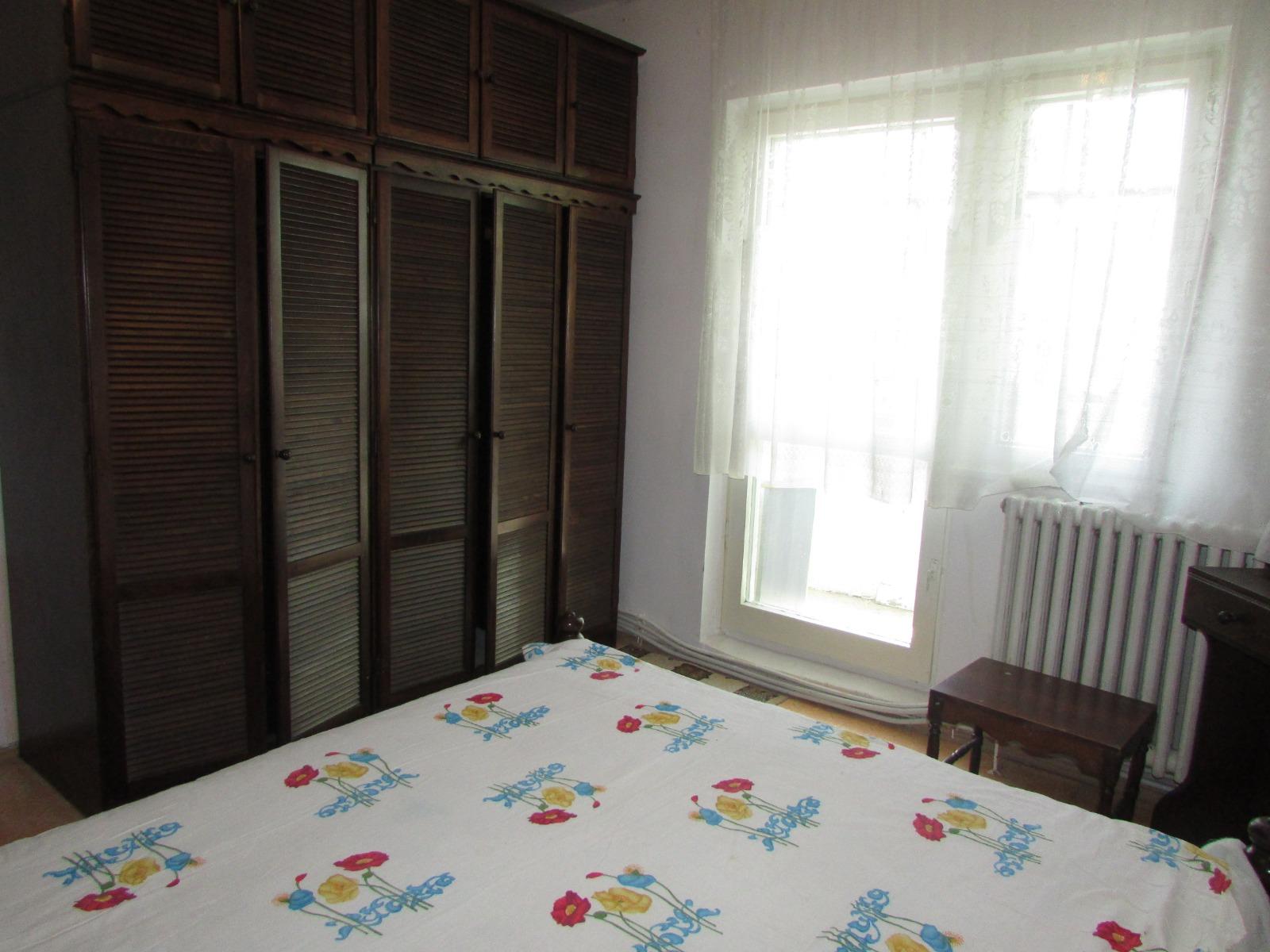 Apartament de închiriat 2 camere Zorilor - 37655AI | BLITZ Cluj-Napoca | Poza3