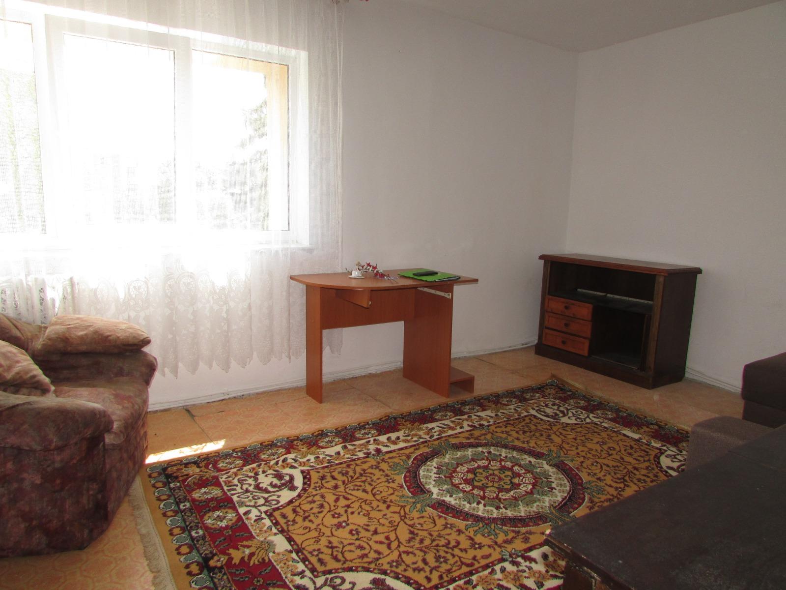 Apartament de închiriat 2 camere Zorilor - 37655AI | BLITZ Cluj-Napoca | Poza8