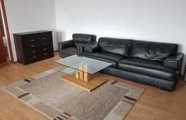 Apartament 3 camere, 67mp, loc parcare, zona strazii Sub Cetate!