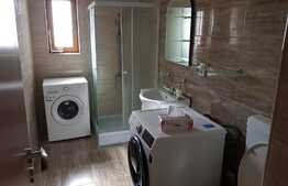 Apartament 3 camere, 67mp, loc parcare, zona strazii Sub Cetate!