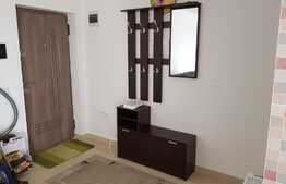 Apartament 3 camere, 67mp, loc parcare, zona strazii Sub Cetate!