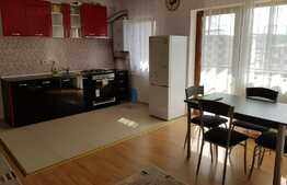 Apartament 3 camere, 67mp, loc parcare, zona strazii Sub Cetate!