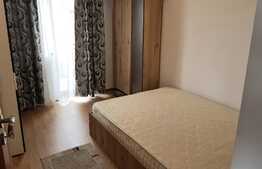 Apartament 3 camere, 67mp, loc parcare, zona strazii Sub Cetate!