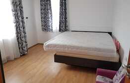 Apartament 3 camere, 67mp, loc parcare, zona strazii Sub Cetate!