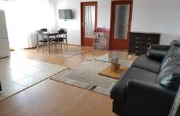 Apartament 3 camere, 67mp, loc parcare, zona strazii Sub Cetate!