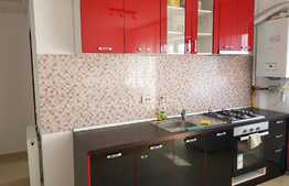 Apartament 3 camere, 67mp, loc parcare, zona strazii Sub Cetate!