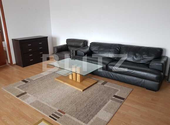 Apartament de închiriat 3 camere Floreşti - 37656AI | BLITZ Cluj-Napoca | Poza4