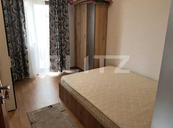 Apartament de închiriat 3 camere Floreşti - 37656AI | BLITZ Cluj-Napoca | Poza7