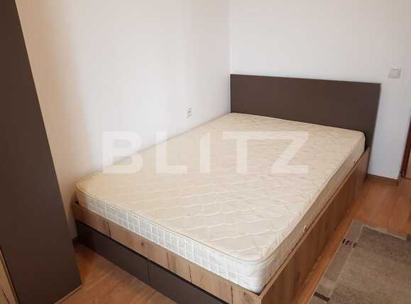 Apartament de închiriat 3 camere Floreşti - 37656AI | BLITZ Cluj-Napoca | Poza6