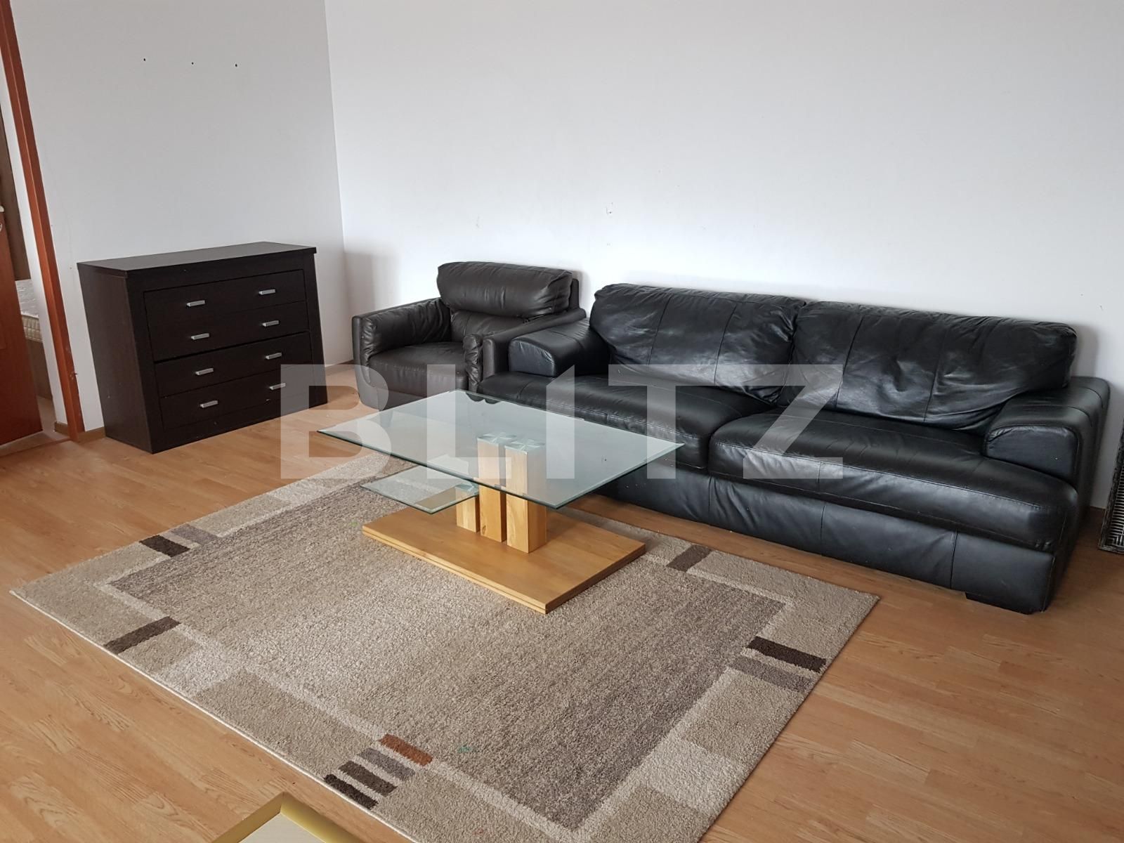 Apartament de închiriat 3 camere Floreşti - 37656AI | BLITZ Cluj-Napoca | Poza4