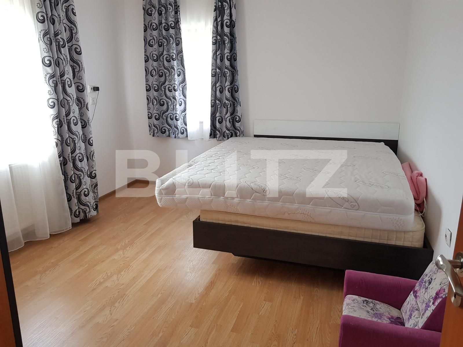 Apartament de închiriat 3 camere Floreşti - 37656AI | BLITZ Cluj-Napoca | Poza5
