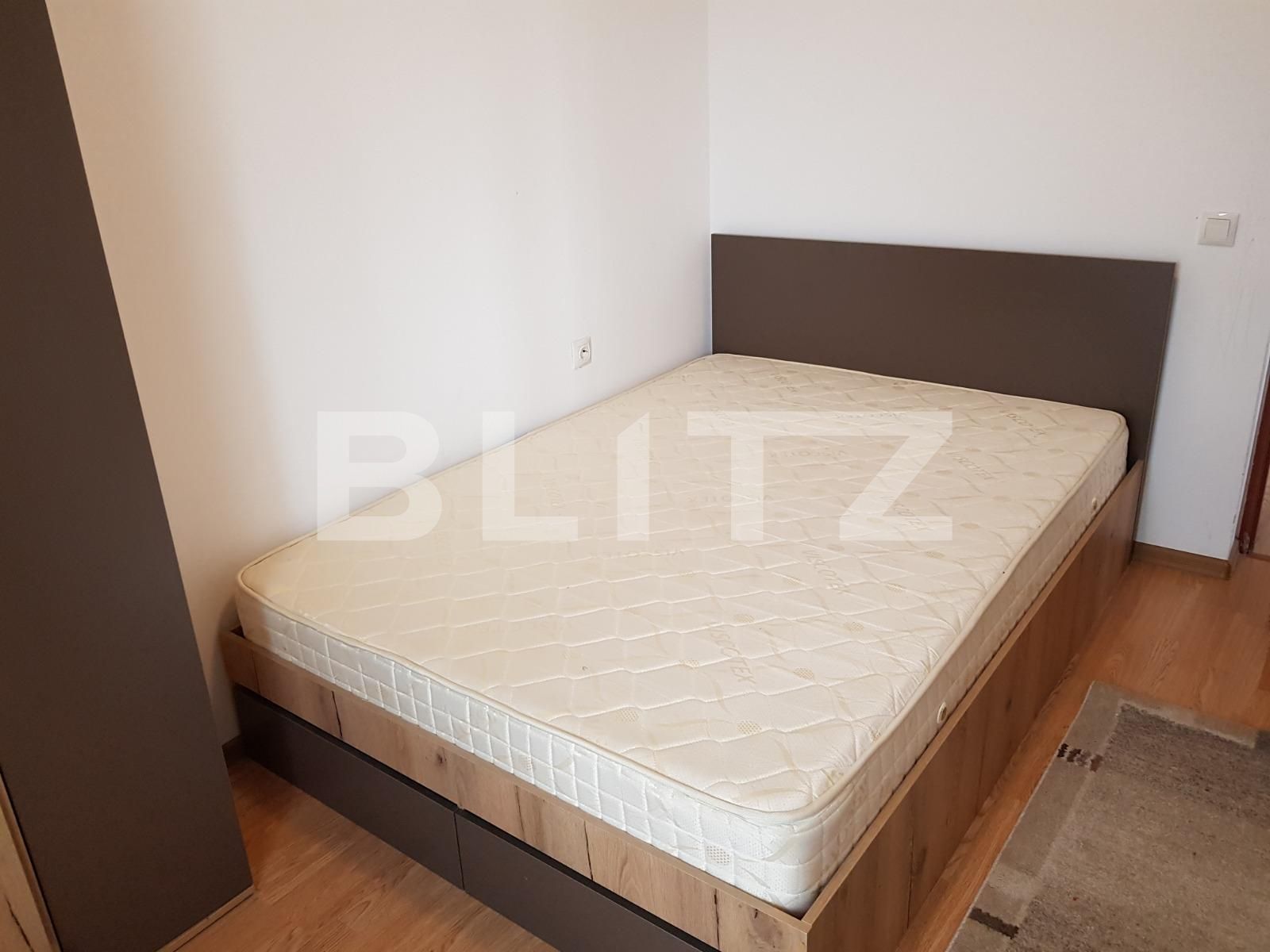 Apartament de închiriat 3 camere Floreşti - 37656AI | BLITZ Cluj-Napoca | Poza6