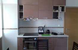 Cauti un apartament intr-un complex rezidential in zona Iulius Mall? 