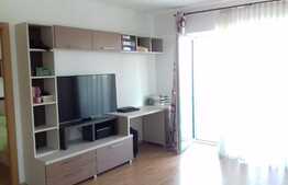 Cauti un apartament intr-un complex rezidential in zona Iulius Mall? 