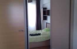 Cauti un apartament intr-un complex rezidential in zona Iulius Mall? 