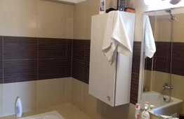 Cauti un apartament intr-un complex rezidential in zona Iulius Mall? 