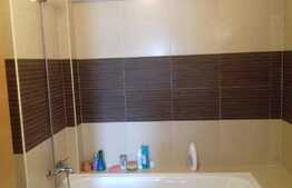 Cauti un apartament intr-un complex rezidential in zona Iulius Mall? 