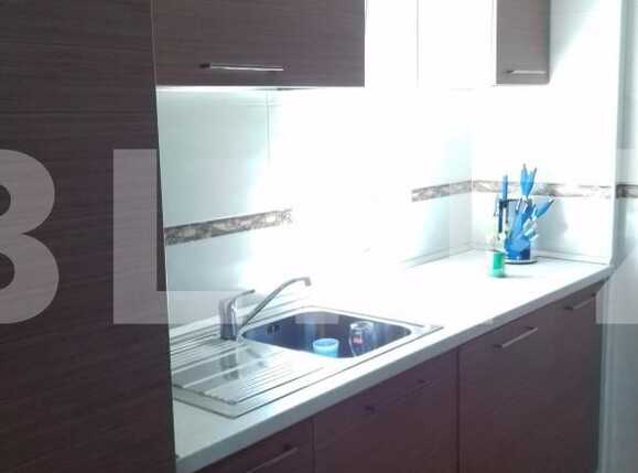 Apartament de închiriat 2 camere Gheorgheni - 37658AI | BLITZ Cluj-Napoca | Poza5