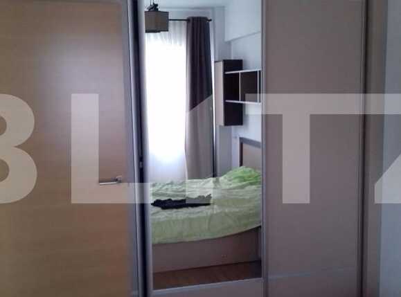 Apartament de închiriat 2 camere Gheorgheni - 37658AI | BLITZ Cluj-Napoca | Poza6